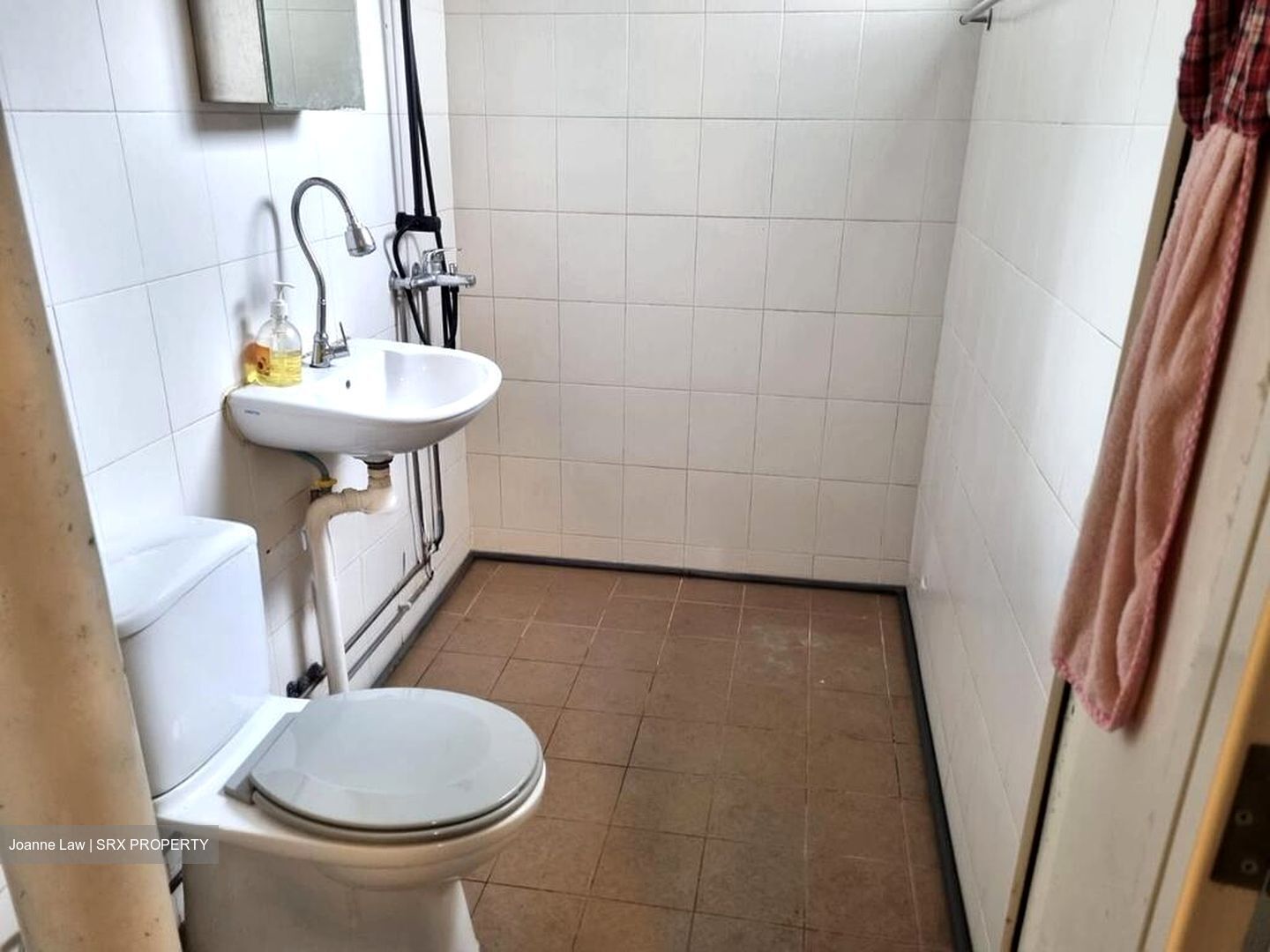 Blk 111 Gangsa Road (Bukit Panjang), HDB 5 Rooms #503943881